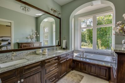 Top Bathroom Remodeling Companies in Westlake, OH