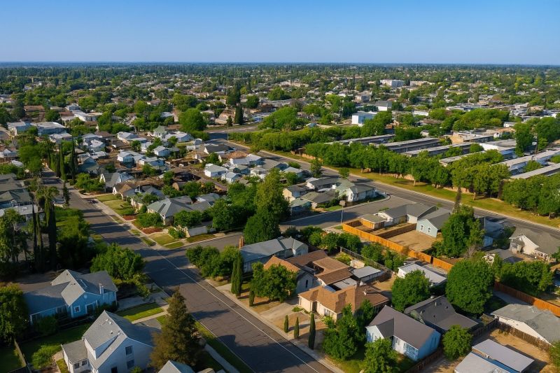 Best Bathroom Remodeling pros in North Royalton, OH