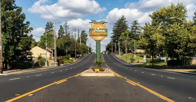 Best Bathroom Remodeling pros in Valley City, OH