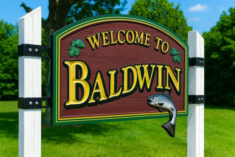 Best Bathroom Remodeling pros in Lakewood, OH